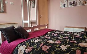 B&B Benvenuto